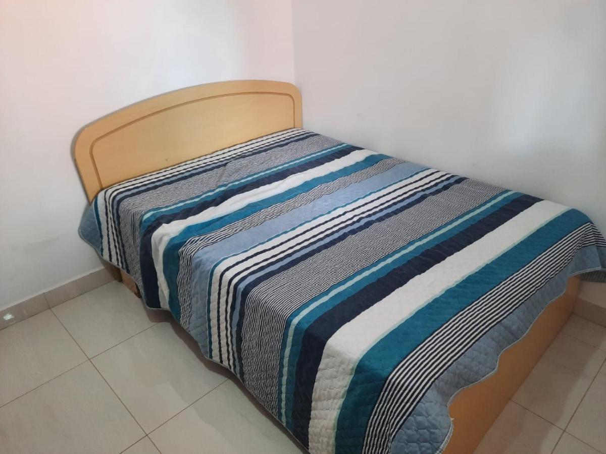 Casa de Férias Chale Em Mairinque